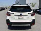 New 2025 Subaru Outback Limited image 5