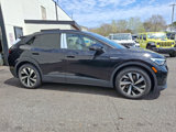 New 2025 Volkswagen ID.4 Pro image 4