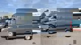Used 2018 Mercedes-Benz Sprinter 2500 image 3