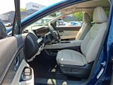 New 2025 Nissan Murano SL image 5