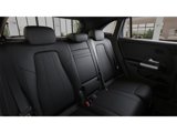 New 2026 Mercedes-Benz GLA 250 4MATIC image 5