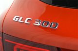 Used 2022 Mercedes-Benz GLC 300 4MATIC image 5