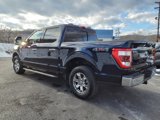 Used 2021 Ford F150 Lariat image 3