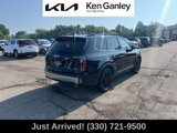 Certified 2023 Kia Telluride EX X-Line image 5
