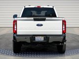 Used 2024 Ford F250 XLT w/ FX4 Off-Road Package image 6