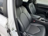 Used 2021 Toyota Camry SE image 5