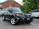 Used 2015 Lexus RX 350 AWD image 2
