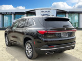 New 2025 Buick Enclave Preferred image 5