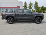 New 2025 Toyota Tacoma TRD Off-Road image 3
