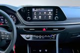 Used 2021 Hyundai Sonata SE image 6