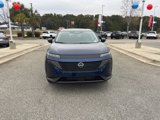 New 2025 Nissan Murano SL image 2