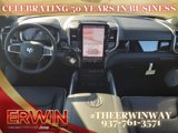 New 2025 RAM 1500 Laramie image 4