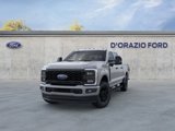 New 2025 Ford F250 XL image 2