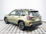 New 2025 Subaru Forester Limited image 5