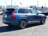 Used 2025 Volvo XC90 T8 Plus w/ Protection Package Premier image 5