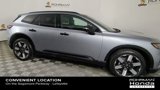 New 2025 Honda Prologue Elite image 2