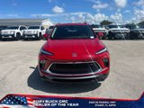 New 2026 Buick Encore GX Sport Touring w/ Experience Buick Package image 3