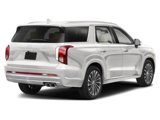 New 2025 Hyundai Palisade Calligraphy image 2