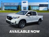 Used 2023 Honda Ridgeline RTL-E image 3