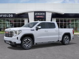 New 2026 GMC Sierra 1500 Denali image 2