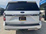 Used 2020 Ford Expedition Max Limited image 4