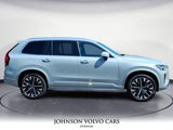 New 2026 Volvo XC90 B6 Plus w/ Protection Package Premier image 2