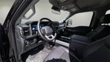 New 2025 Ford F250 4x4 Crew Cab Super Duty image 6