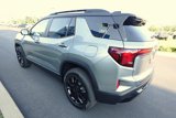 New 2026 GMC Terrain Elevation w/ Elevation Premium Package image 5