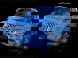Used 2008 Mercury Mariner 4WD V6 image 2