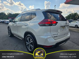 Used 2018 Nissan Rogue SL image 3