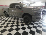 New 2025 RAM 3500 Limited image 4
