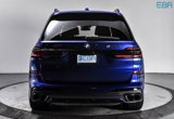 Used 2025 BMW X7 M60i image 5
