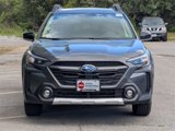 New 2025 Subaru Outback Limited image 2