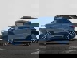 New 2025 Ford Escape SE image 4