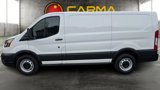 Used 2024 Ford Transit 150 Low Roof image 2