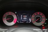 New 2025 Acura RDX AWD w/ A-Spec & Advance Pkg image 3