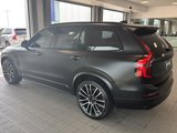 New 2026 Volvo XC90 B6 Ultra image 3