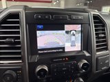 Used 2019 Ford F150 Raptor w/ Equipment Group 802A Luxury image 4