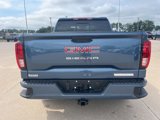 New 2026 GMC Sierra 1500 Elevation w/ Preferred Package image 4