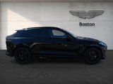 New 2025 Aston Martin DBX 707 image 5