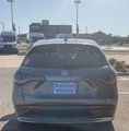 New 2026 Honda HR-V EX-L image 4