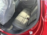New 2026 Chevrolet Equinox LT w/ Convenience Package II image 5