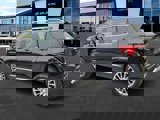 New 2026 GMC Terrain Denali image 5