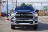 Used 2022 RAM 2500 Tradesman image 3