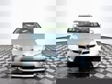 Used 2015 Toyota Prius Two image 2
