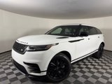 New 2026 Land Rover Range Rover Velar Dynamic SE image 2