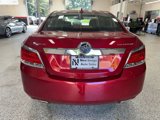 Used 2013 Buick LaCrosse Premium image 4