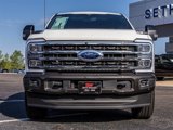 New 2025 Ford F250 King Ranch image 5