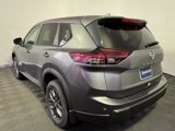 New 2026 Nissan Rogue S image 6