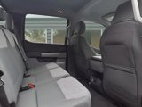 New 2025 Ford F250 XLT w/ Black Appearance Package image 6